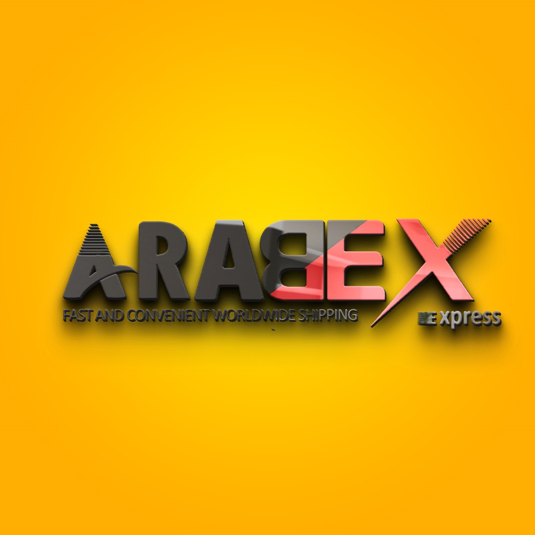 $arr2[name]